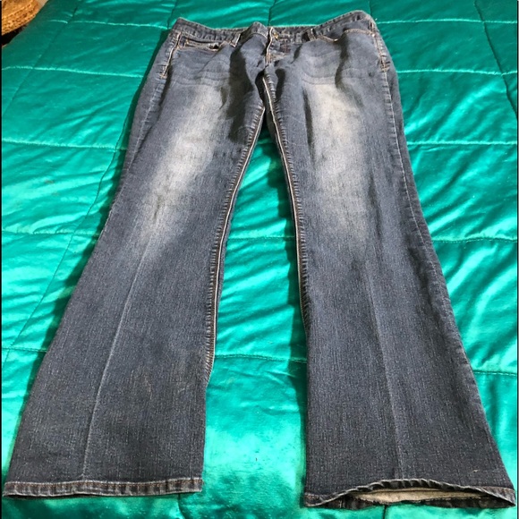 2/$45 - Stella regular fit - Picture 3 of 5